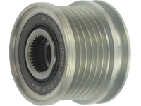 AFP0033(INA)