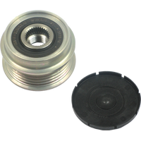 AFP0006(INA) - AFP0006(INA)B