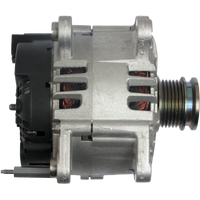 A3144(VALEO) - A3144(VALEO)B