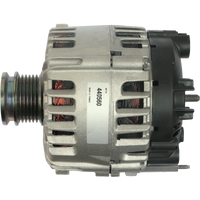 A3144(VALEO) - A3144(VALEO)B1