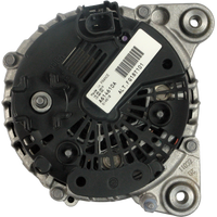 A3144(VALEO) - A3144(VALEO)S