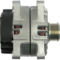 A3140(VALEO) - A3140(VALEO)B
