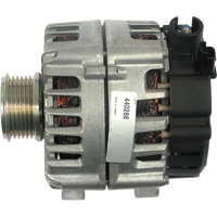 A3140(VALEO) - A3140(VALEO)B1