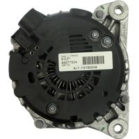 A3140(VALEO) - A3140(VALEO)S