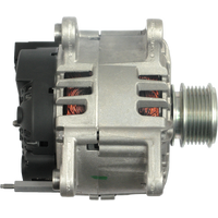 A3150(VALEO) - A3150(VALEO)B