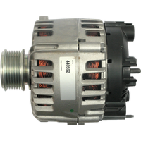 A3150(VALEO) - A3150(VALEO)B1