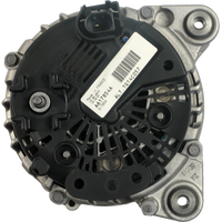 A3150(VALEO) - A3150(VALEO)S