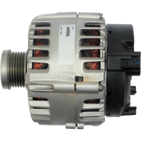 A3152(VALEO) - A3152(VALEO)B1