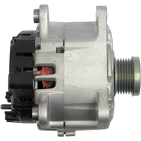 A3152(VALEO) - A3152(VALEO)B