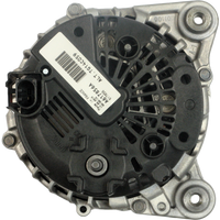 A3152(VALEO) - A3152(VALEO)S