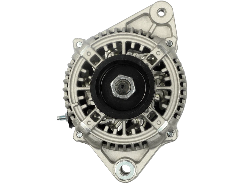 Brand new AS-PL Alternator