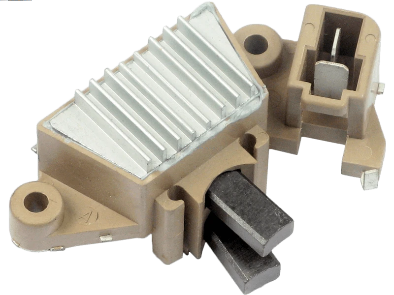 Brand new AS-PL Alternator regulator