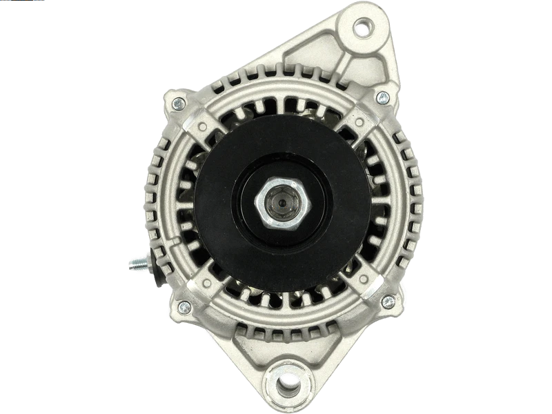 Brand new AS-PL Alternator