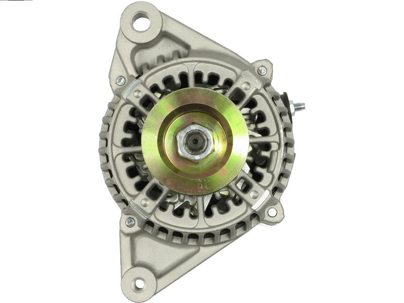 Brand new AS-PL Alternator