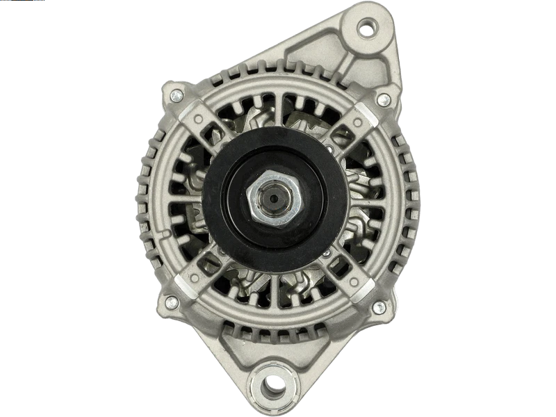 Brand new AS-PL Alternator
