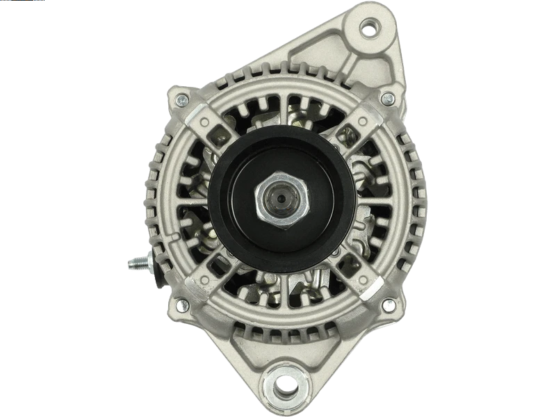 Brand new AS-PL Alternator