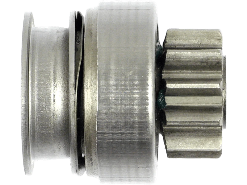 Brand new AS-PL Starter motor drive