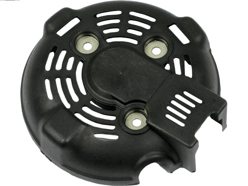 Brand new AS-PL Alternator plastic cover (PVC cover)