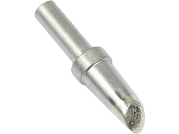 MP0013 — Förbrukningsartiklar