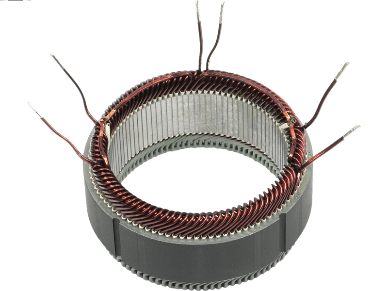 Brand new AS-PL Alternator stator
