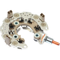 ARC6061 - ARC6061B