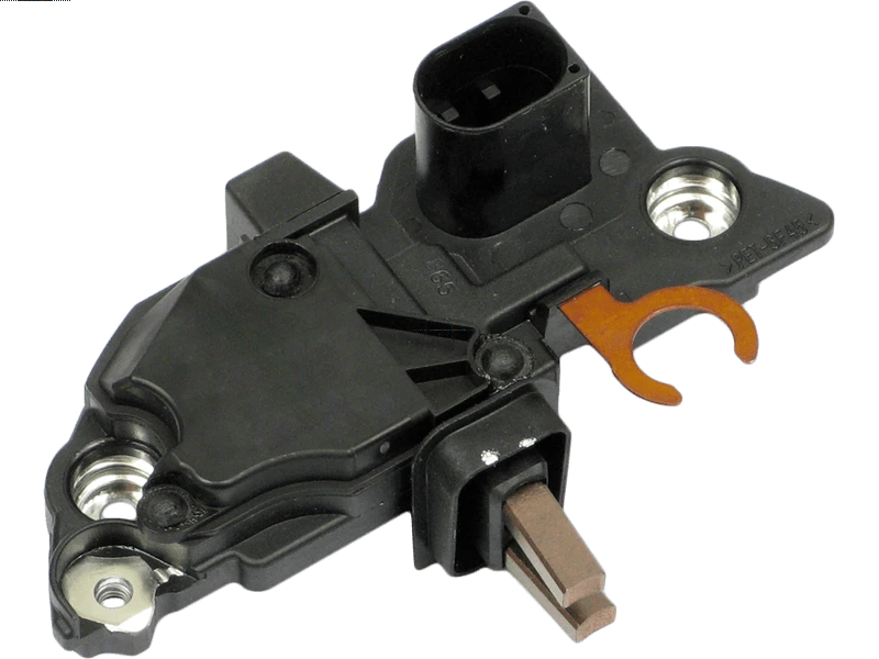 Brand new AS-PL Alternator regulator