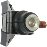 SS9040 - SS9040F
