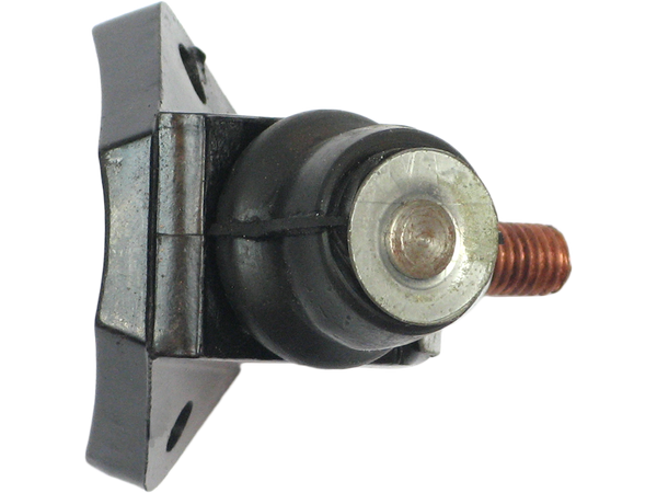 SS9040 — Startmotors automater