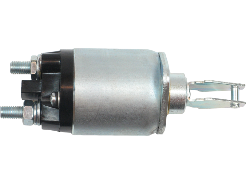 Brand new AS-PL Starter motor solenoid