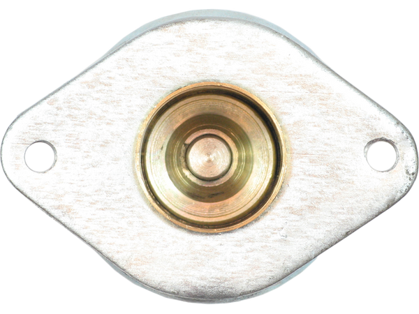 SS9042 — Startmotors automater