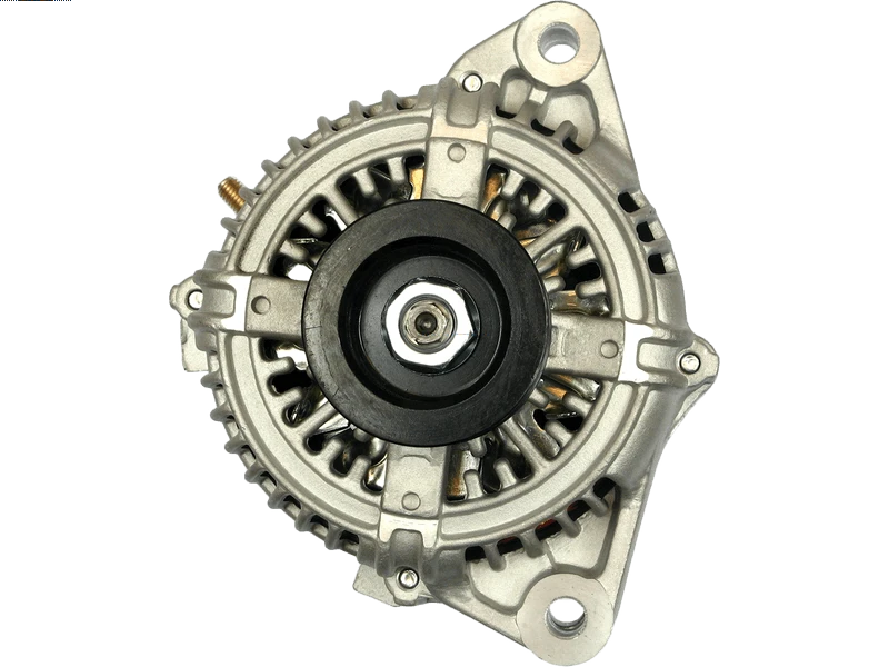 Brand new AS-PL Alternator