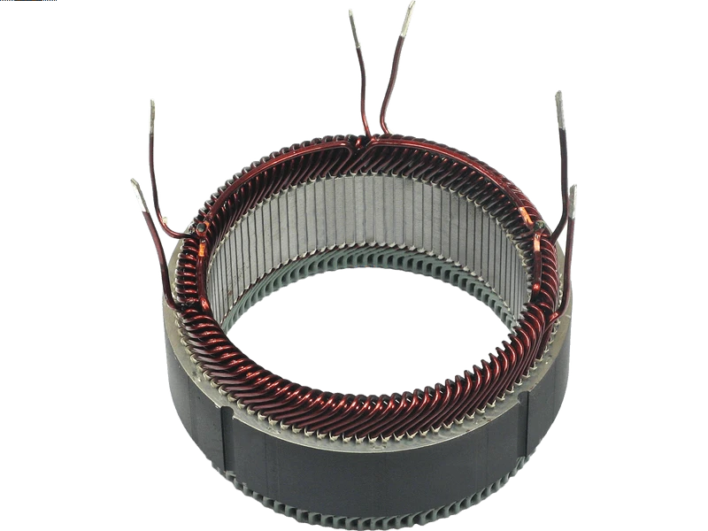 Brand new AS-PL Alternator stator