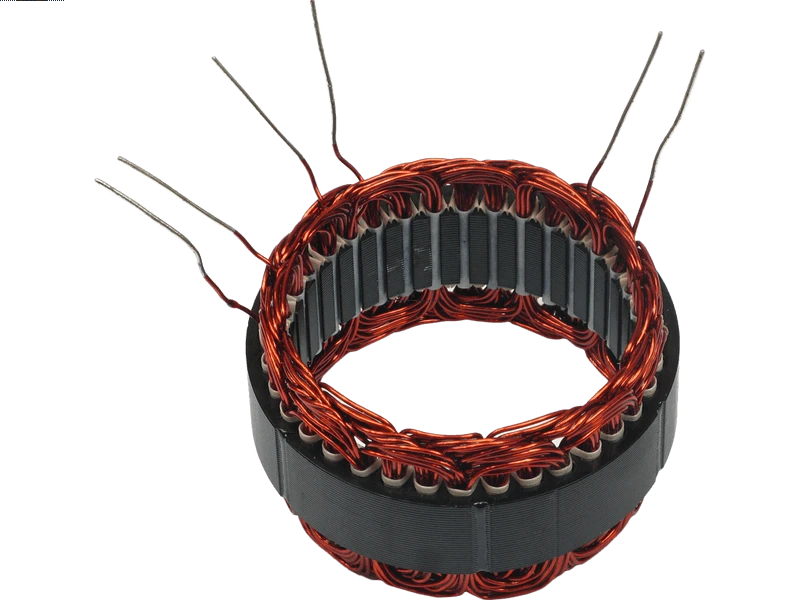 Brand new AS-PL Alternator stator