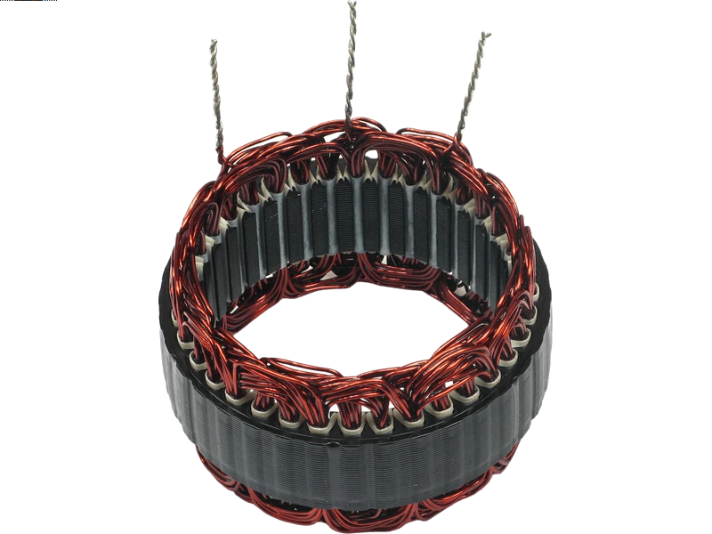Brand new AS-PL Alternator stator