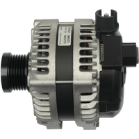 A6131(DENSO) - A6131(DENSO)B1