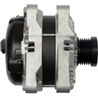 A6131(DENSO) - A6131(DENSO)B