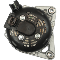 A6131(DENSO) - A6131(DENSO)S