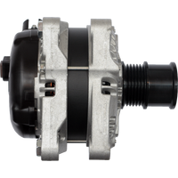A6132(DENSO) - A6132(DENSO)B