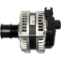 A6132(DENSO) - A6132(DENSO)B1