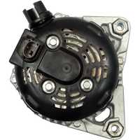 A6132(DENSO) - A6132(DENSO)S
