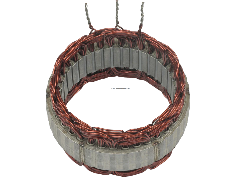 Brand new AS-PL Alternator stator