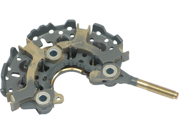 ARC6062 — Likriktare