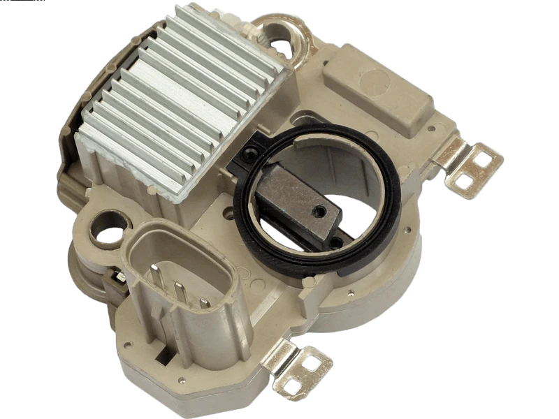 Brand new AS-PL Alternator regulator