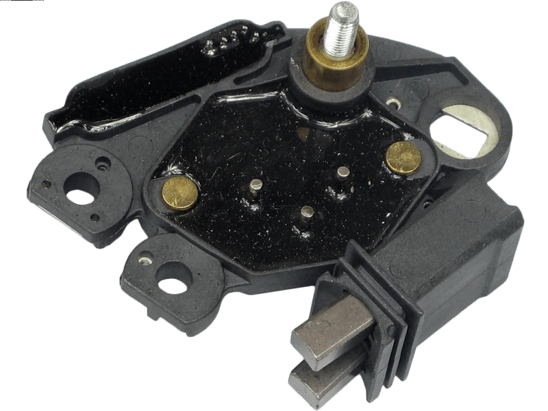 Brand new AS-PL Alternator regulator