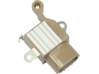 AS-PL Generator reglage ARE6087