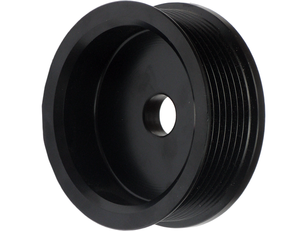 AP0028 — Växelströmsgenerators remskiva