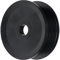 AP0028 - AP0028S