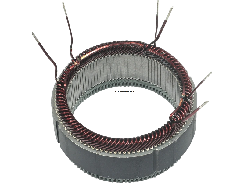 Brand new AS-PL Alternator stator