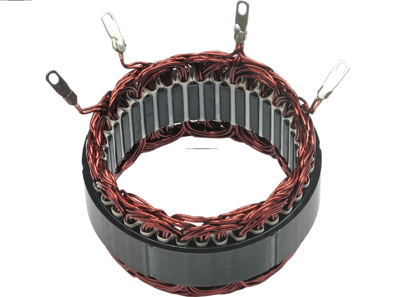 Brand new AS-PL Alternator stator