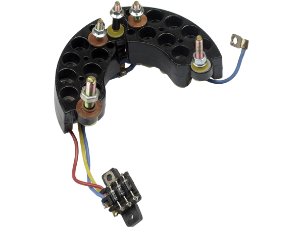 ARC9043 — Likriktare